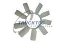 TRUCKTEC AUTOMOTIVE 02.19.030