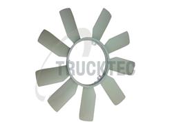 TRUCKTEC AUTOMOTIVE 02.19.030