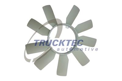 TRUCKTEC AUTOMOTIVE 02.19.030 EAN: 4038081025137.