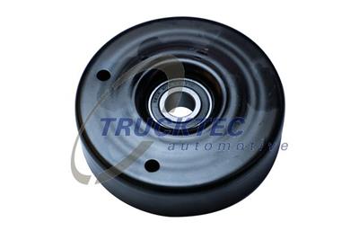 TRUCKTEC AUTOMOTIVE 02.19.038 EAN: 4038081025212.