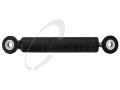 TRUCKTEC AUTOMOTIVE 02.19.052