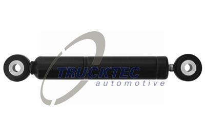 TRUCKTEC AUTOMOTIVE 02.19.052 EAN: 4038081197421.
