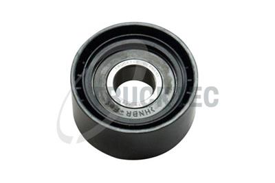 TRUCKTEC AUTOMOTIVE 02.19.053 EAN: 4038081983451.