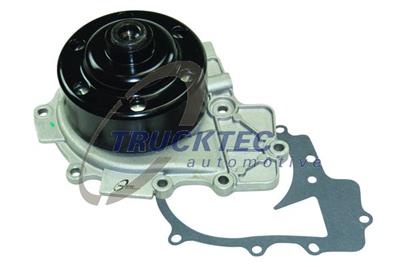 TRUCKTEC AUTOMOTIVE 02.19.064 EAN: 4038081983697.