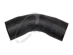 TRUCKTEC AUTOMOTIVE 02.19.088