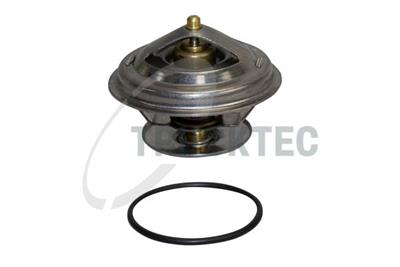 TRUCKTEC AUTOMOTIVE 02.19.089 EAN: 4038081025571.