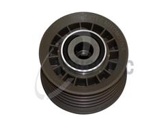 TRUCKTEC AUTOMOTIVE 02.19.104