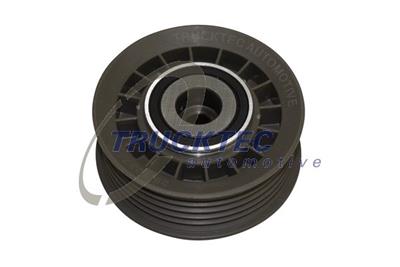TRUCKTEC AUTOMOTIVE 02.19.104 EAN: 4038081107338.