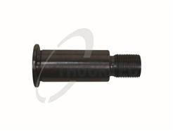 TRUCKTEC AUTOMOTIVE 02.19.120