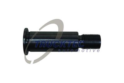 TRUCKTEC AUTOMOTIVE 02.19.120 EAN: 4038081167455.