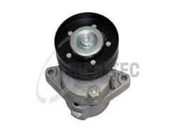 TRUCKTEC AUTOMOTIVE 02.19.121