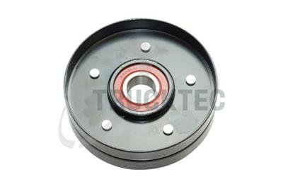 TRUCKTEC AUTOMOTIVE 02.19.123 EAN: 4038081214401.