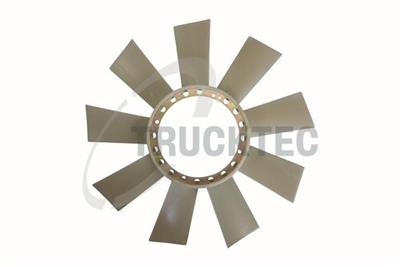 TRUCKTEC AUTOMOTIVE 02.19.132 EAN: 4038081222789.