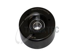 TRUCKTEC AUTOMOTIVE 02.19.141