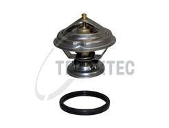 TRUCKTEC AUTOMOTIVE 02.19.144