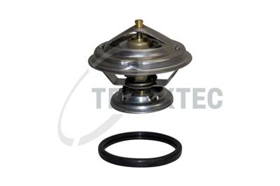 TRUCKTEC AUTOMOTIVE 02.19.144 EAN: 4038081304881.