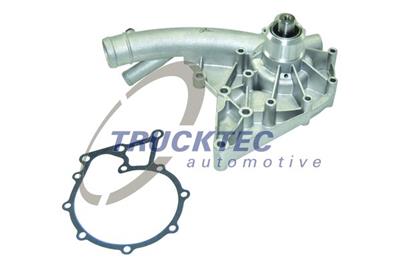TRUCKTEC AUTOMOTIVE 02.19.146 EAN: 4038081312619.
