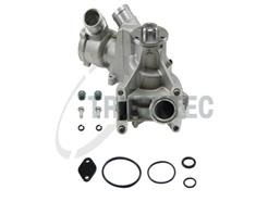 TRUCKTEC AUTOMOTIVE 02.19.165