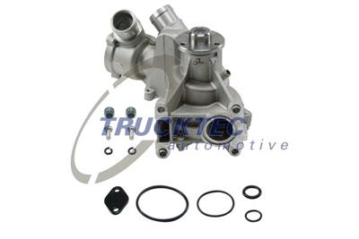 TRUCKTEC AUTOMOTIVE 02.19.165 EAN: 4038081315931.