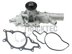 TRUCKTEC AUTOMOTIVE 02.19.173