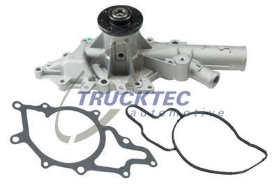 TRUCKTEC AUTOMOTIVE 02.19.173 EAN: 4038081334208.