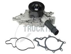 TRUCKTEC AUTOMOTIVE 02.19.174