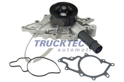 TRUCKTEC AUTOMOTIVE 02.19.174 EAN: 4038081330927.