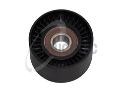 TRUCKTEC AUTOMOTIVE 02.19.187