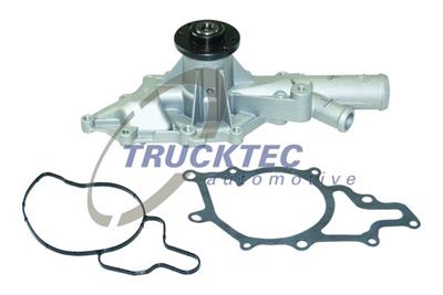 TRUCKTEC AUTOMOTIVE 02.19.190 EAN: 4038081397647.