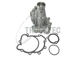 TRUCKTEC AUTOMOTIVE 02.19.198