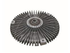 TRUCKTEC AUTOMOTIVE 02.19.215