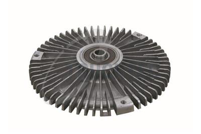 TRUCKTEC AUTOMOTIVE 02.19.215 EAN: 4038081431518.