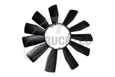 TRUCKTEC AUTOMOTIVE 02.19.235 EAN: 4038081492144.