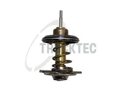 TRUCKTEC AUTOMOTIVE 02.19.240