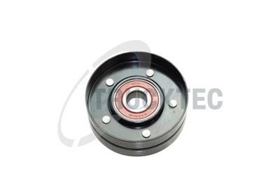 TRUCKTEC AUTOMOTIVE 02.19.242 EAN: 4038081491581.