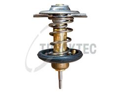 TRUCKTEC AUTOMOTIVE 02.19.260