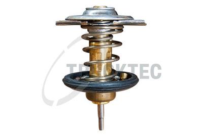 TRUCKTEC AUTOMOTIVE 02.19.260 EAN: 4038081616403.