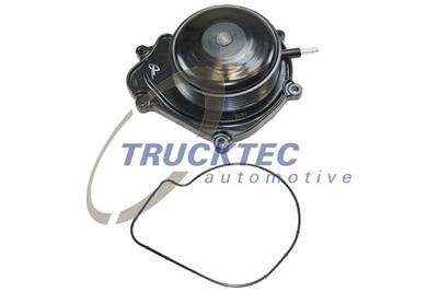 TRUCKTEC AUTOMOTIVE 02.19.264 EAN: 4038081635329.
