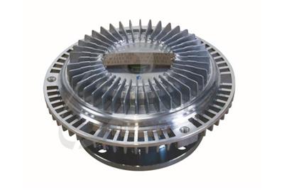 TRUCKTEC AUTOMOTIVE 02.19.285 EAN: 4038081971366.