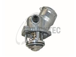 TRUCKTEC AUTOMOTIVE 02.19.298