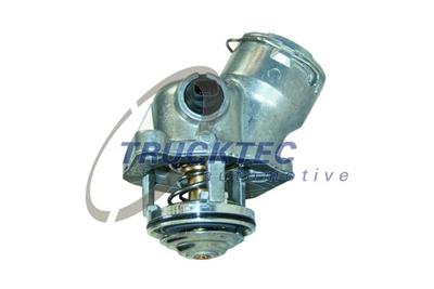 TRUCKTEC AUTOMOTIVE 02.19.298 EAN: 4038081988524.
