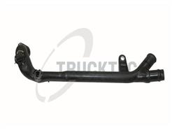 TRUCKTEC AUTOMOTIVE 02.19.316