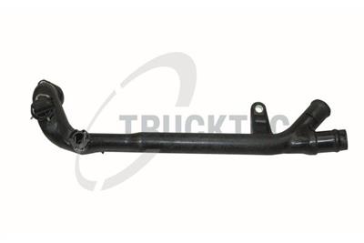 TRUCKTEC AUTOMOTIVE 02.19.316 EAN: 4038081048556.