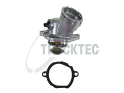 TRUCKTEC AUTOMOTIVE 02.19.320