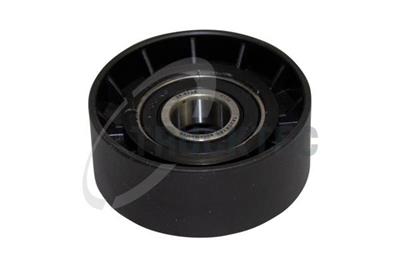 TRUCKTEC AUTOMOTIVE 02.19.323 EAN: 4038081051129.