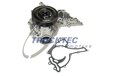 TRUCKTEC AUTOMOTIVE 02.19.331 EAN: 4038081057800.