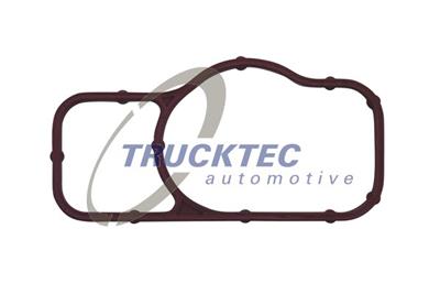 TRUCKTEC AUTOMOTIVE 02.19.347 EAN: 4038081049256.