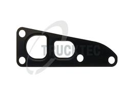 TRUCKTEC AUTOMOTIVE 02.19.358