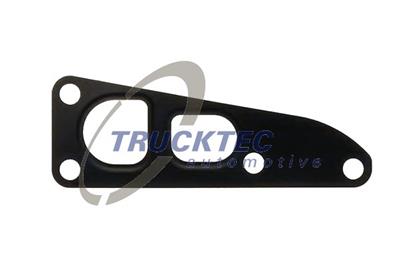 TRUCKTEC AUTOMOTIVE 02.19.358 EAN: 4038081084189.