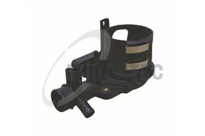 TRUCKTEC AUTOMOTIVE 02.19.361 EAN: 4038081105754.